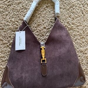 Urban Revivo Purse
